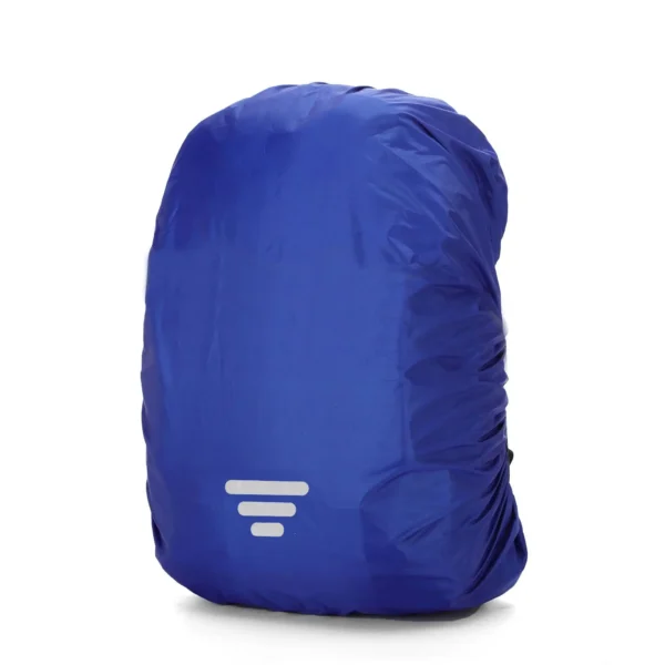 Rain Cover Backpack Reflective 20L 35L 45L 60L Waterproof Bag Camo Tactical Outdoor Camping Hiking Climbing Bag Dust Raincover - Image 13