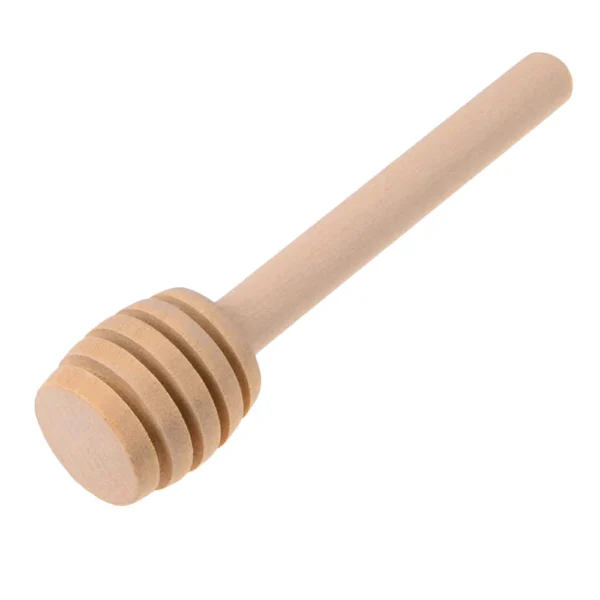 Honey Stir Bar Mixing Handle Jar Spoon - Image 24