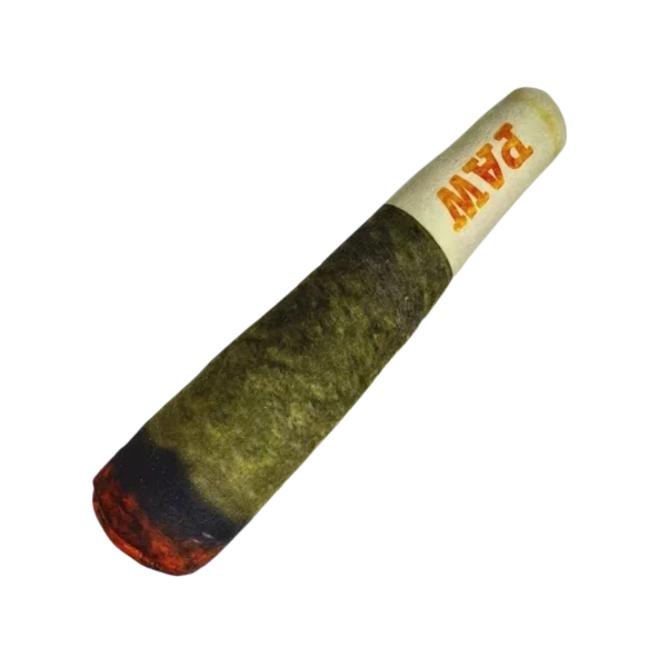 Toys Green Stick Dogs Pet Chew Bite Toy With Squeake Stuffed Raw Dog Joint Toys Spot Good - Image 9