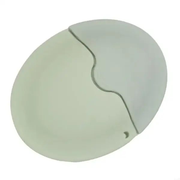 Suncream Applicator Silicone Lotion Applicator Refillable Roll On Sponge Applicator for Kids Adults Families - Image 13