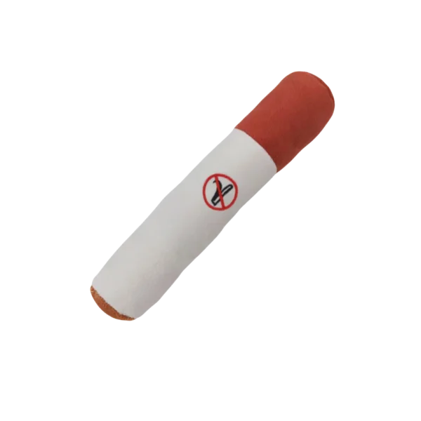 Toys Green Stick Dogs Pet Chew Bite Toy With Squeake Stuffed Raw Dog Joint Toys Spot Good - Image 8