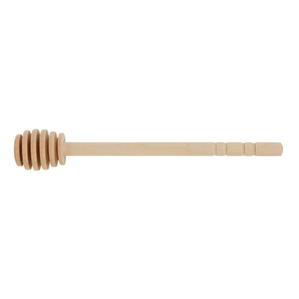 Honey Stir Bar Mixing Handle Jar Spoon - Image 23