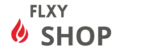 flxyshop
