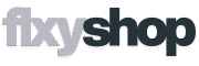 flxyshop